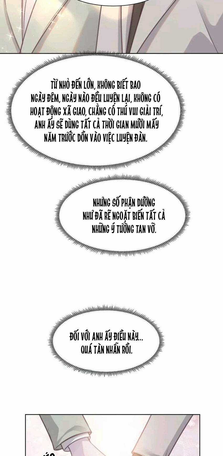 Nghe Nói Tôi Rất Nghèo Chapter 140 trang 22