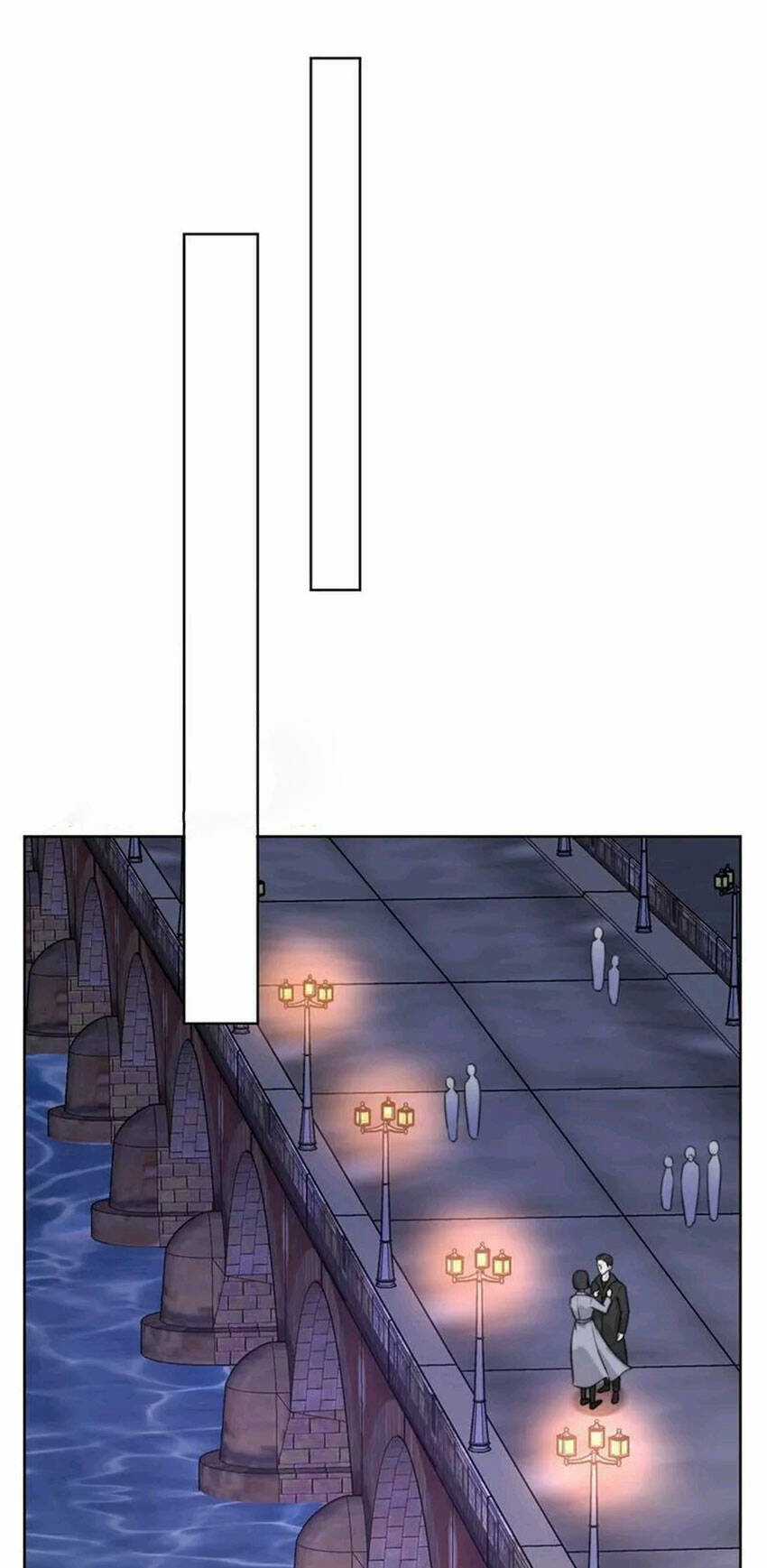 Nghe Nói Tôi Rất Nghèo Chapter 140 trang 24