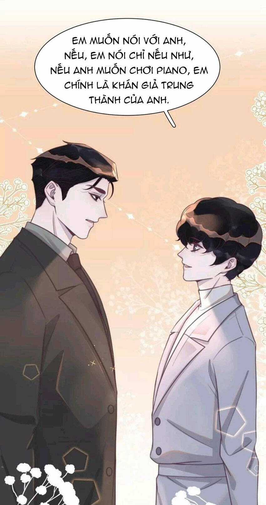 Nghe Nói Tôi Rất Nghèo Chapter 141 trang 10