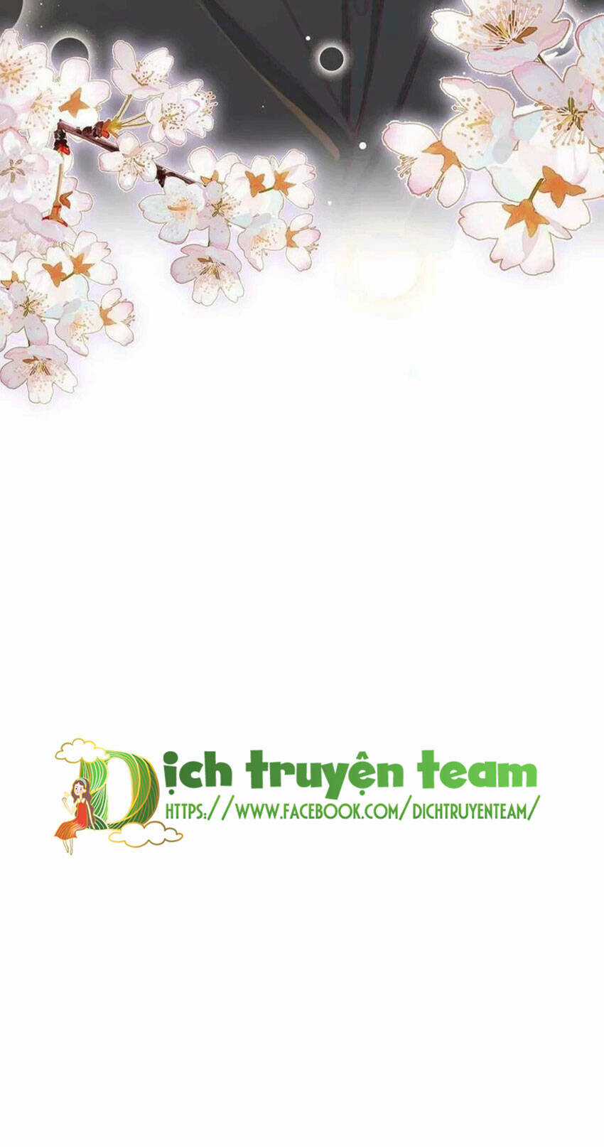 Nghe Nói Tôi Rất Nghèo Chapter 141 trang 12