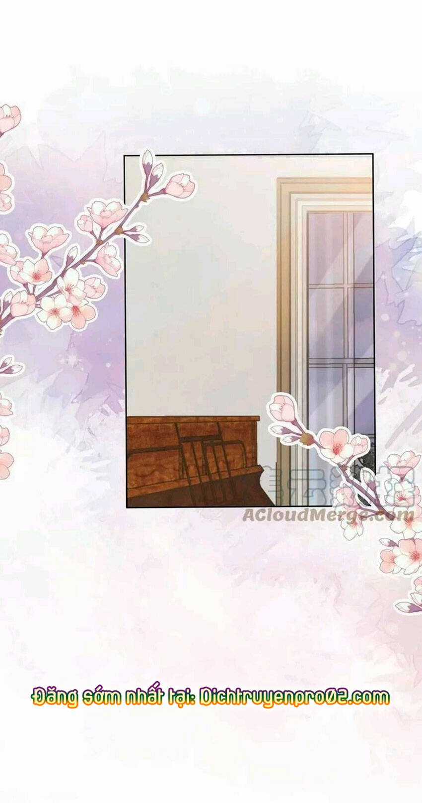 Nghe Nói Tôi Rất Nghèo Chapter 141 trang 13