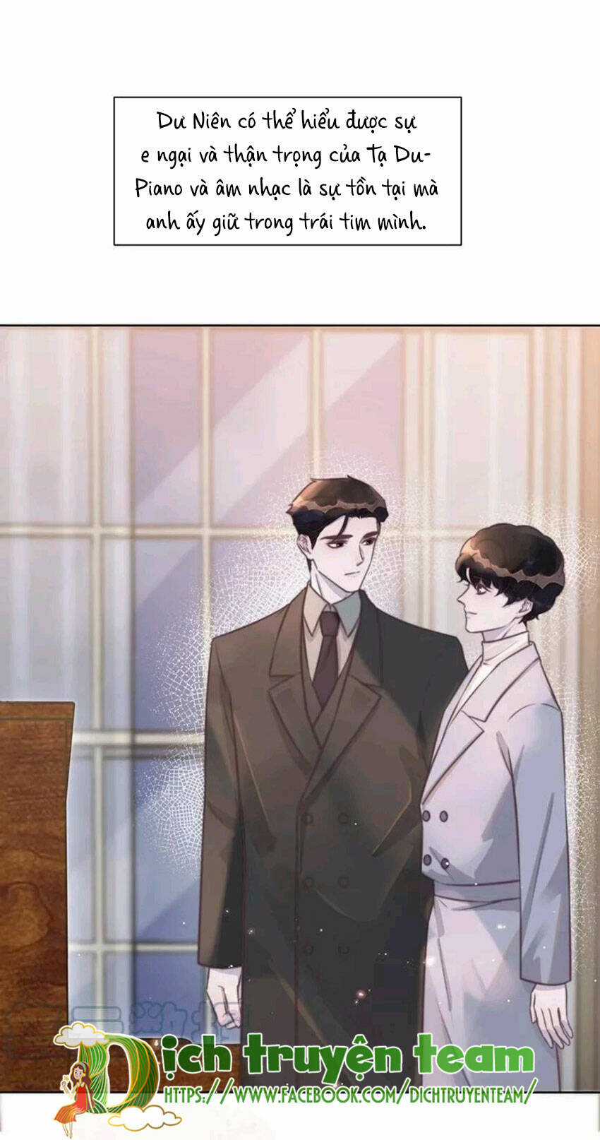 Nghe Nói Tôi Rất Nghèo Chapter 141 trang 15