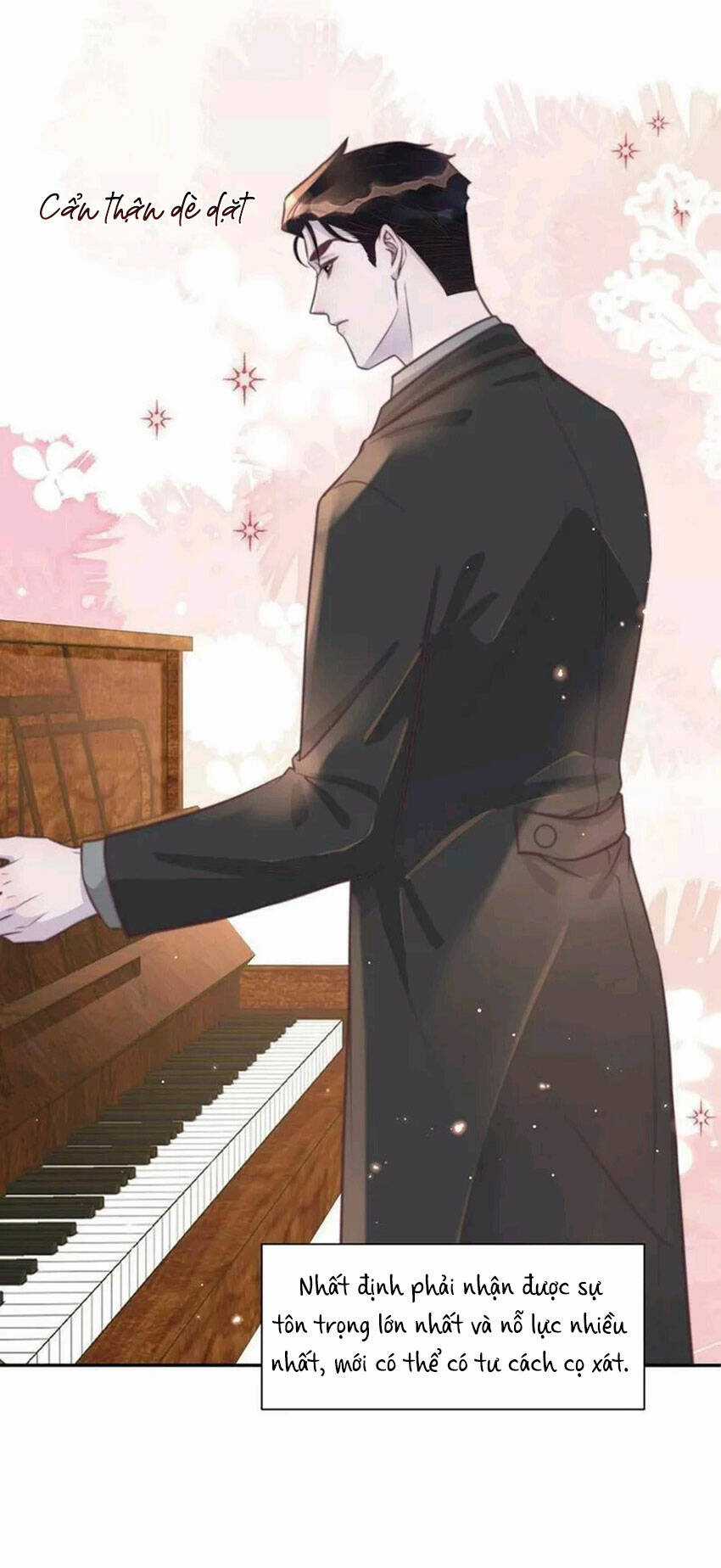 Nghe Nói Tôi Rất Nghèo Chapter 141 trang 16