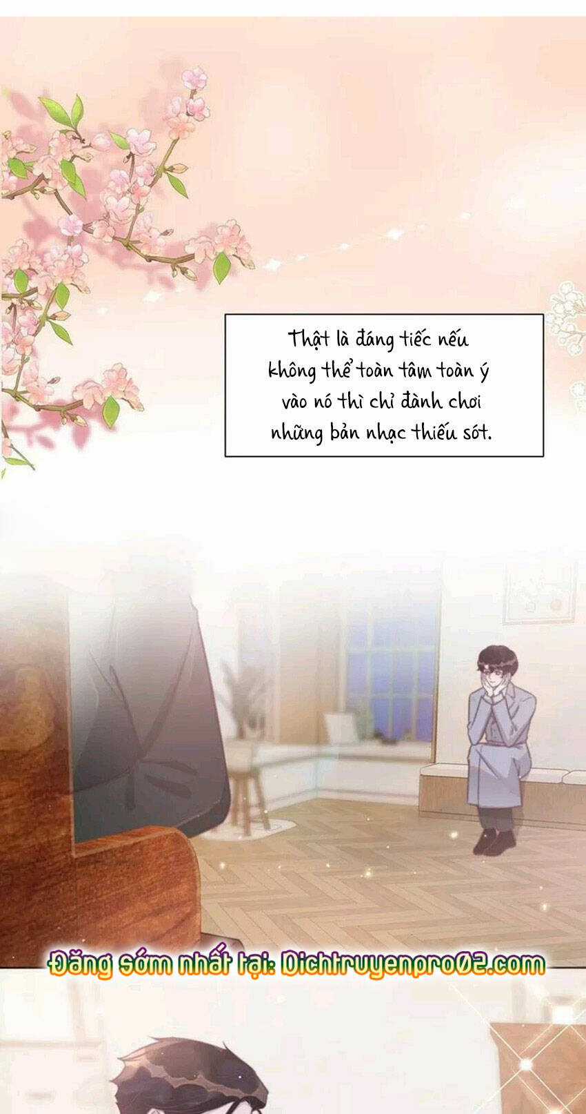 Nghe Nói Tôi Rất Nghèo Chapter 141 trang 17