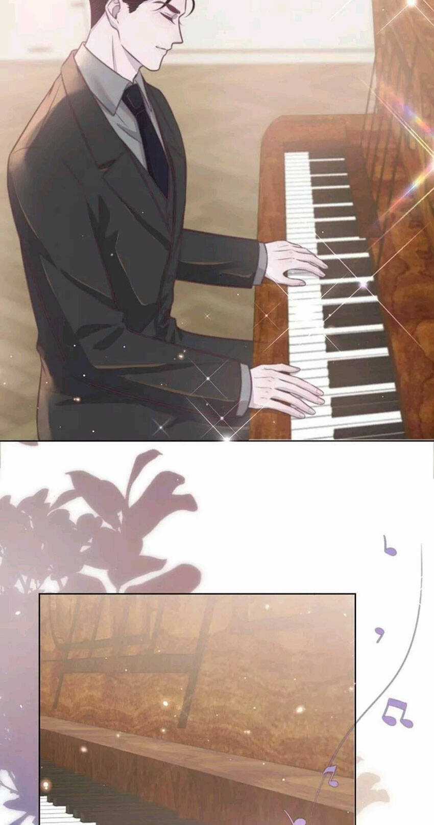 Nghe Nói Tôi Rất Nghèo Chapter 141 trang 18