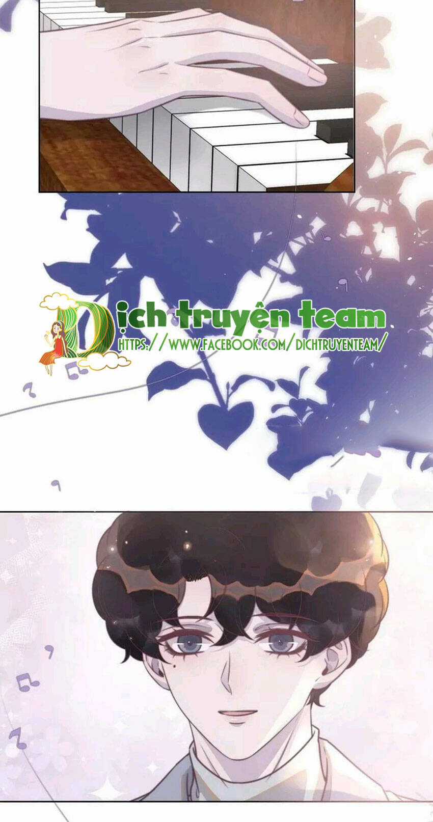 Nghe Nói Tôi Rất Nghèo Chapter 141 trang 19