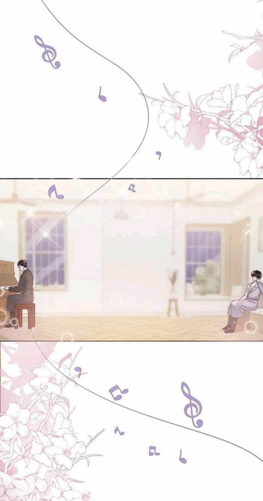 Nghe Nói Tôi Rất Nghèo Chapter 141 trang 20