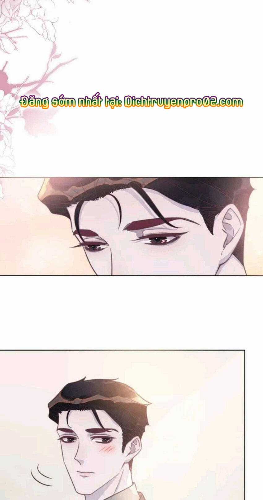 Nghe Nói Tôi Rất Nghèo Chapter 141 trang 21