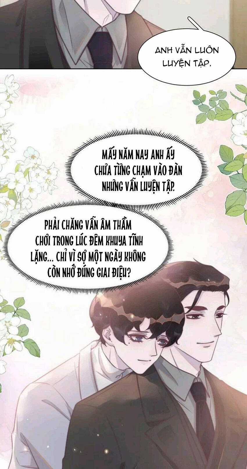 Nghe Nói Tôi Rất Nghèo Chapter 141 trang 24