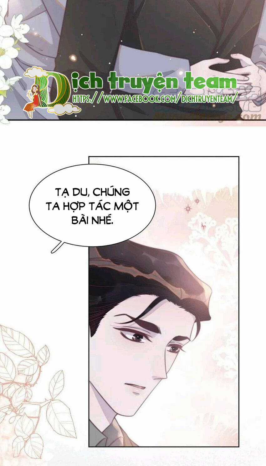 Nghe Nói Tôi Rất Nghèo Chapter 141 trang 25