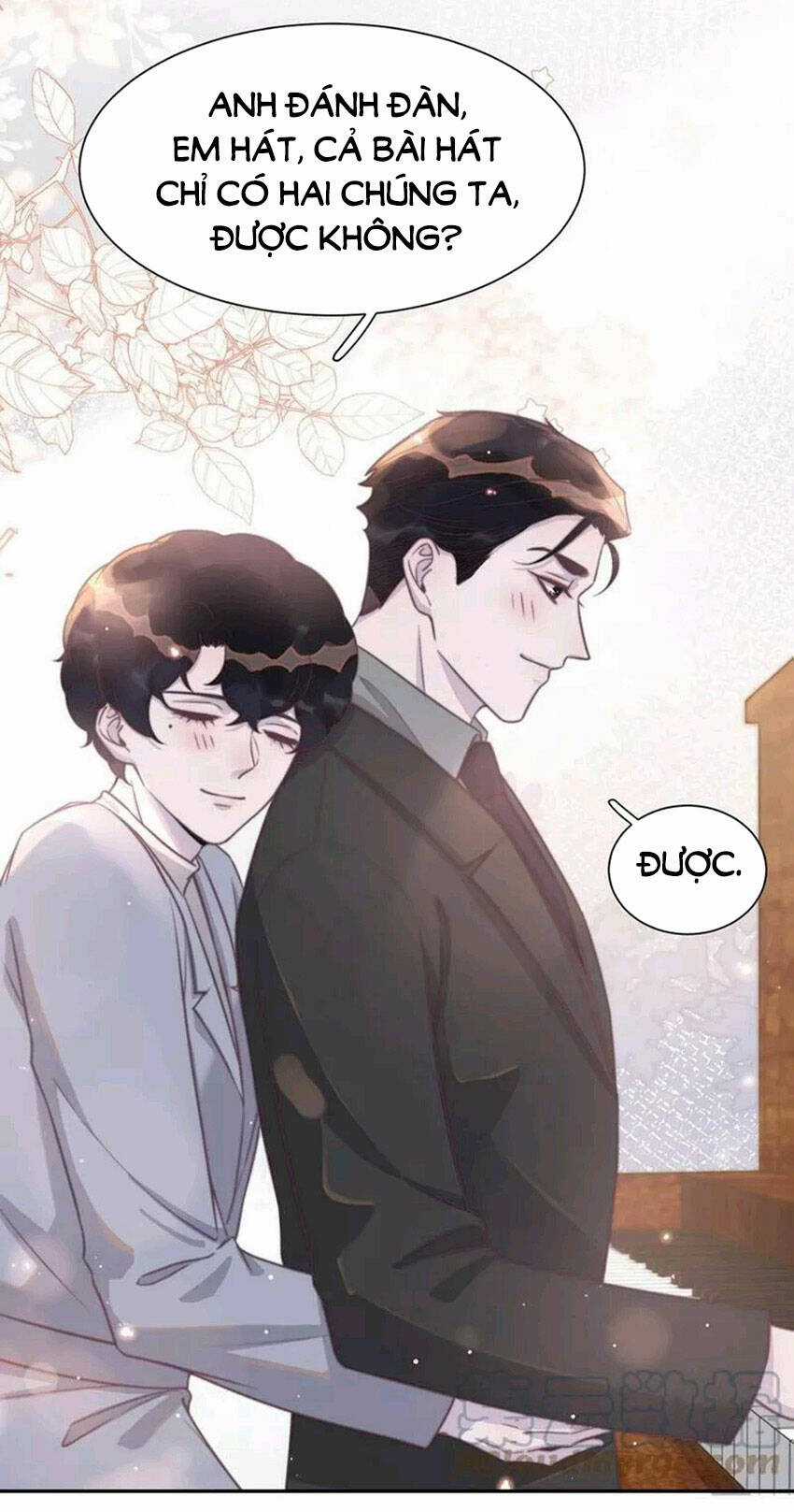 Nghe Nói Tôi Rất Nghèo Chapter 141 trang 26