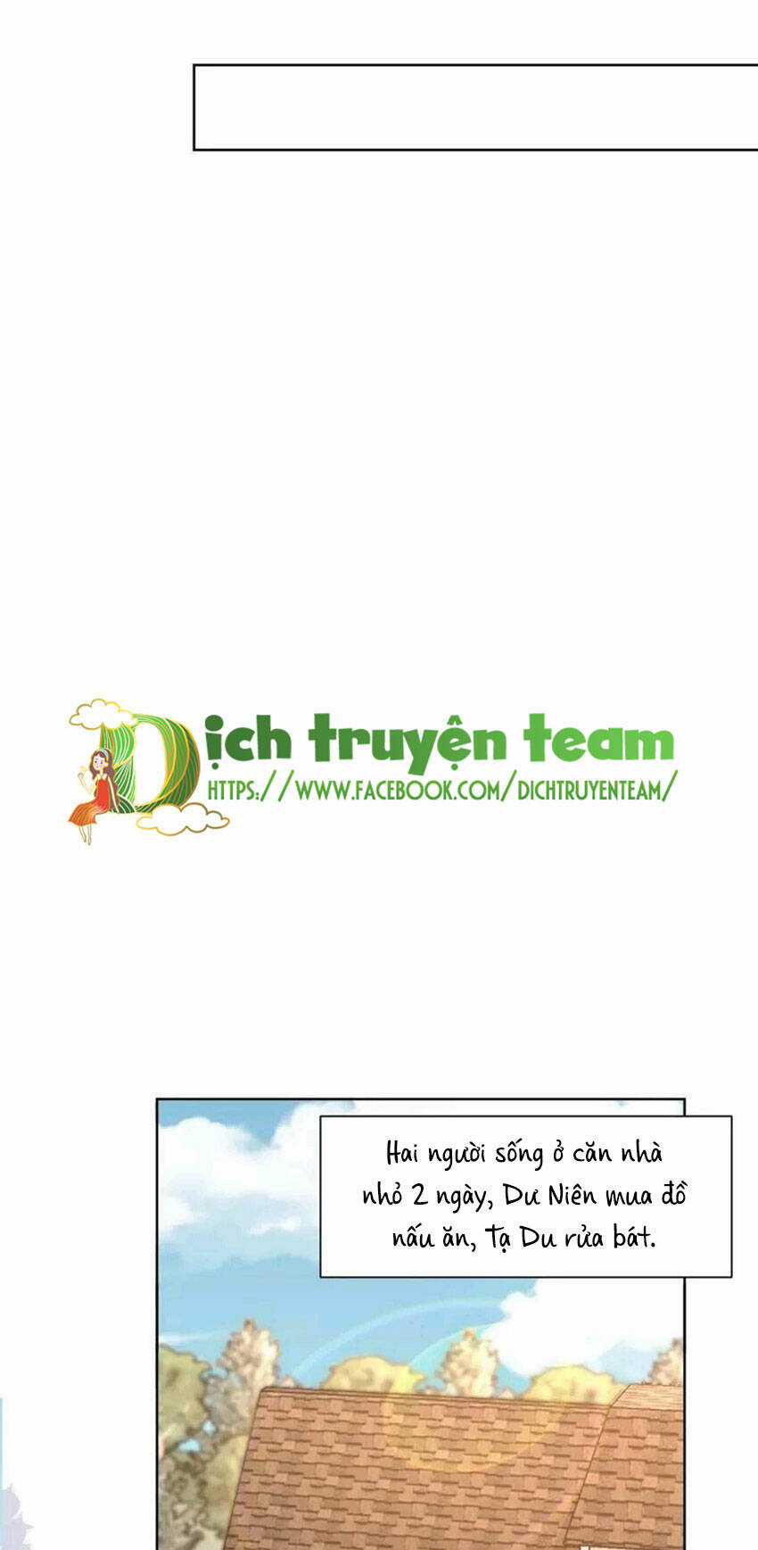 Nghe Nói Tôi Rất Nghèo Chapter 141 trang 27