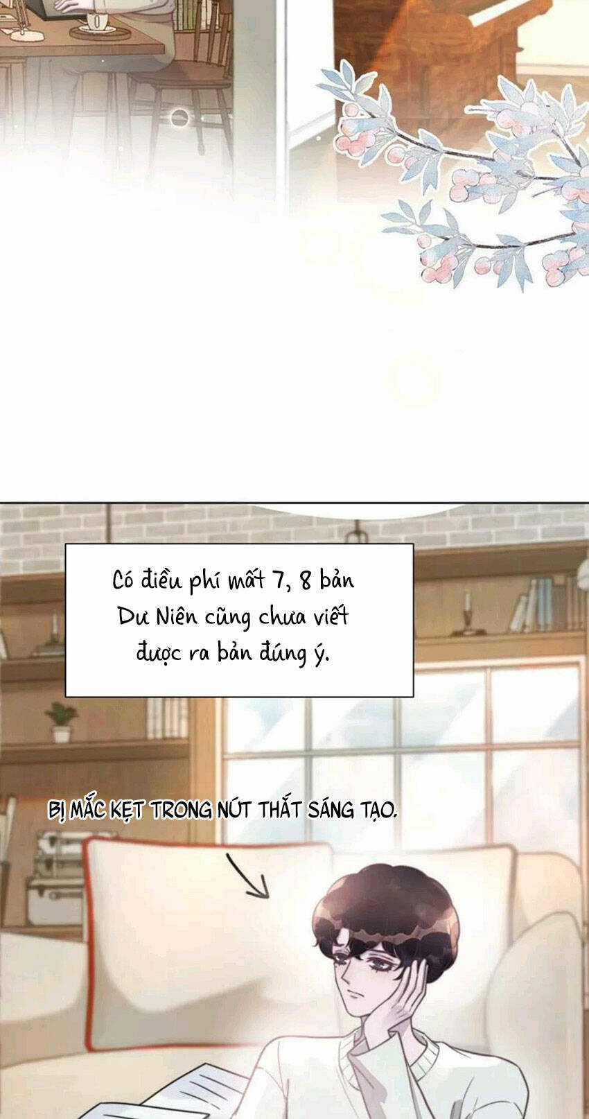 Nghe Nói Tôi Rất Nghèo Chapter 141 trang 29