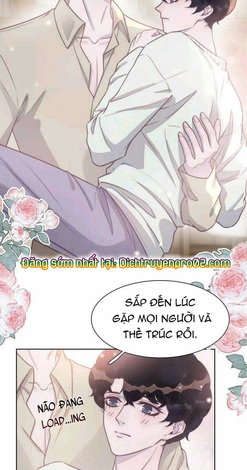 Nghe Nói Tôi Rất Nghèo Chapter 141 trang 31