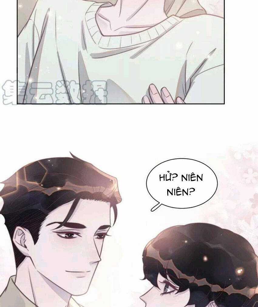 Nghe Nói Tôi Rất Nghèo Chapter 141 trang 32