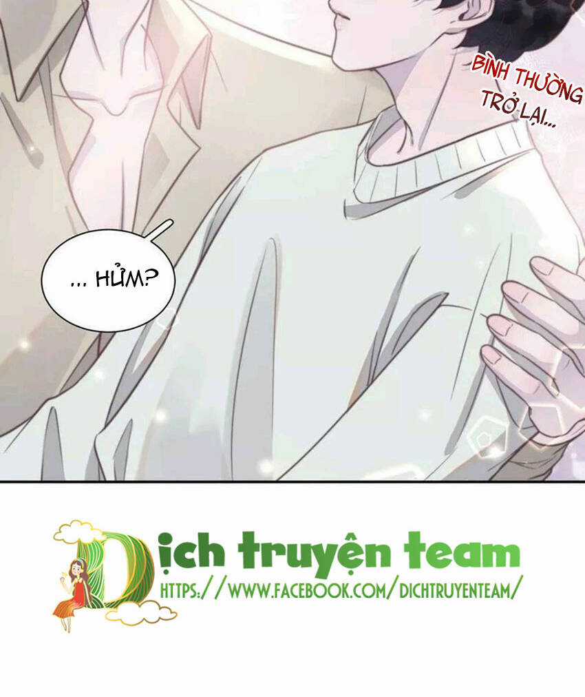 Nghe Nói Tôi Rất Nghèo Chapter 141 trang 33