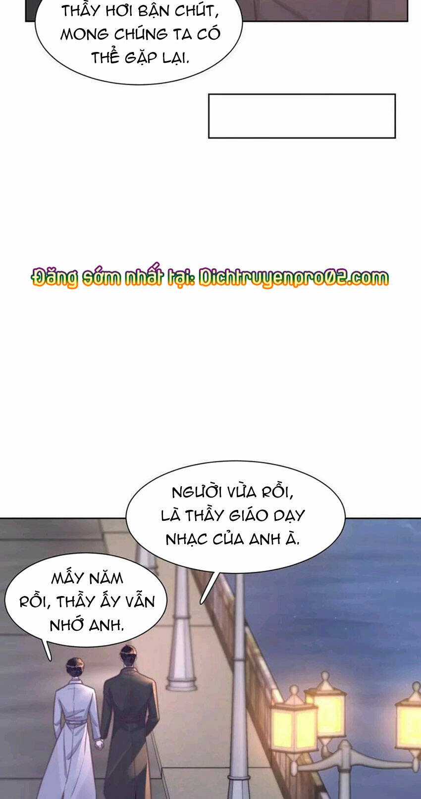 Nghe Nói Tôi Rất Nghèo Chapter 141 trang 7