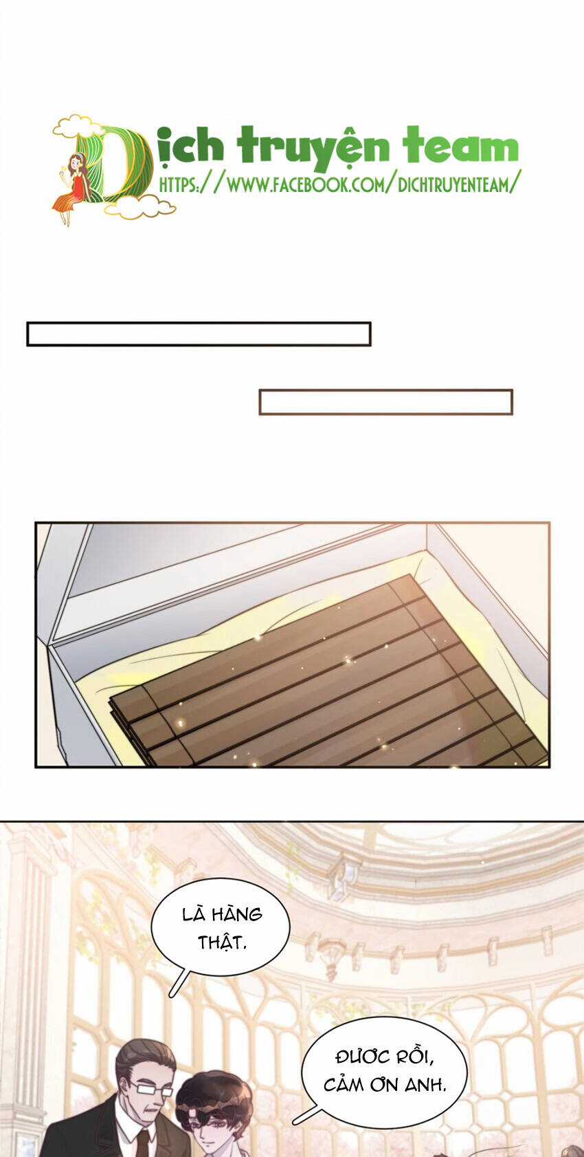 Nghe Nói Tôi Rất Nghèo Chapter 142 trang 21