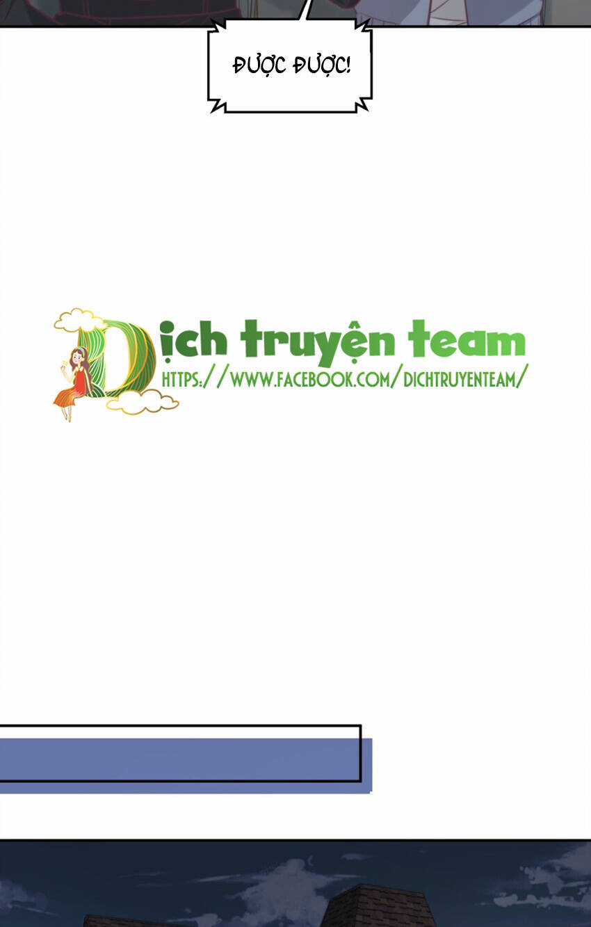 Nghe Nói Tôi Rất Nghèo Chapter 143 trang 19