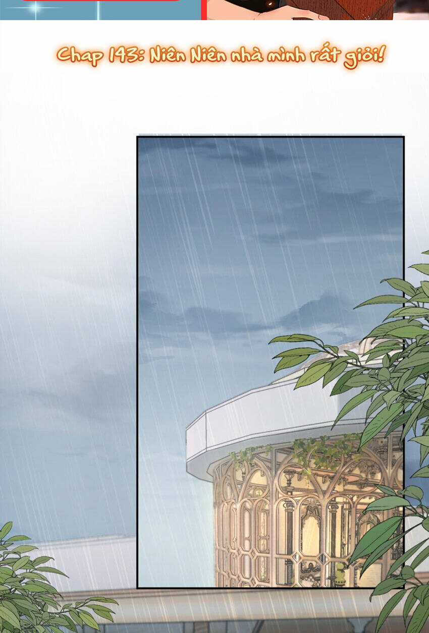 Nghe Nói Tôi Rất Nghèo Chapter 143 trang 2