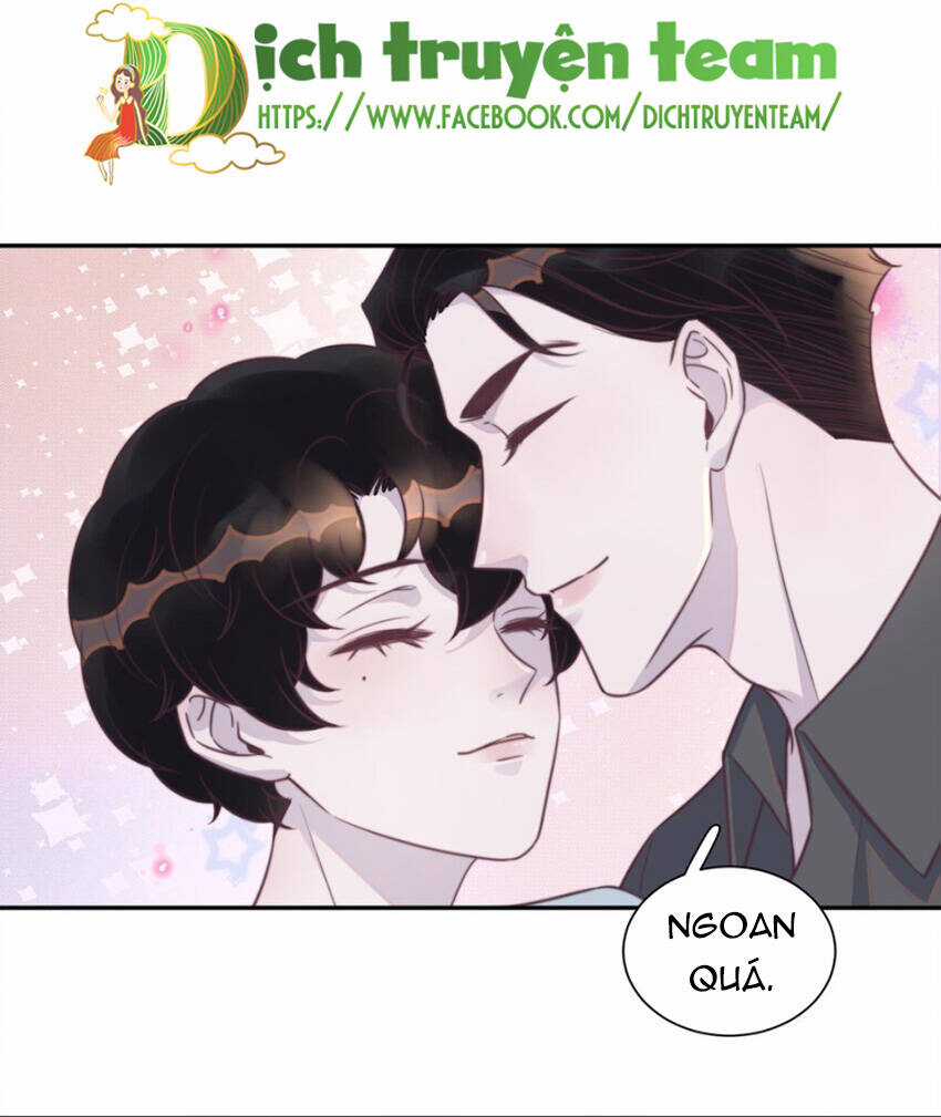 Nghe Nói Tôi Rất Nghèo Chapter 143 trang 24