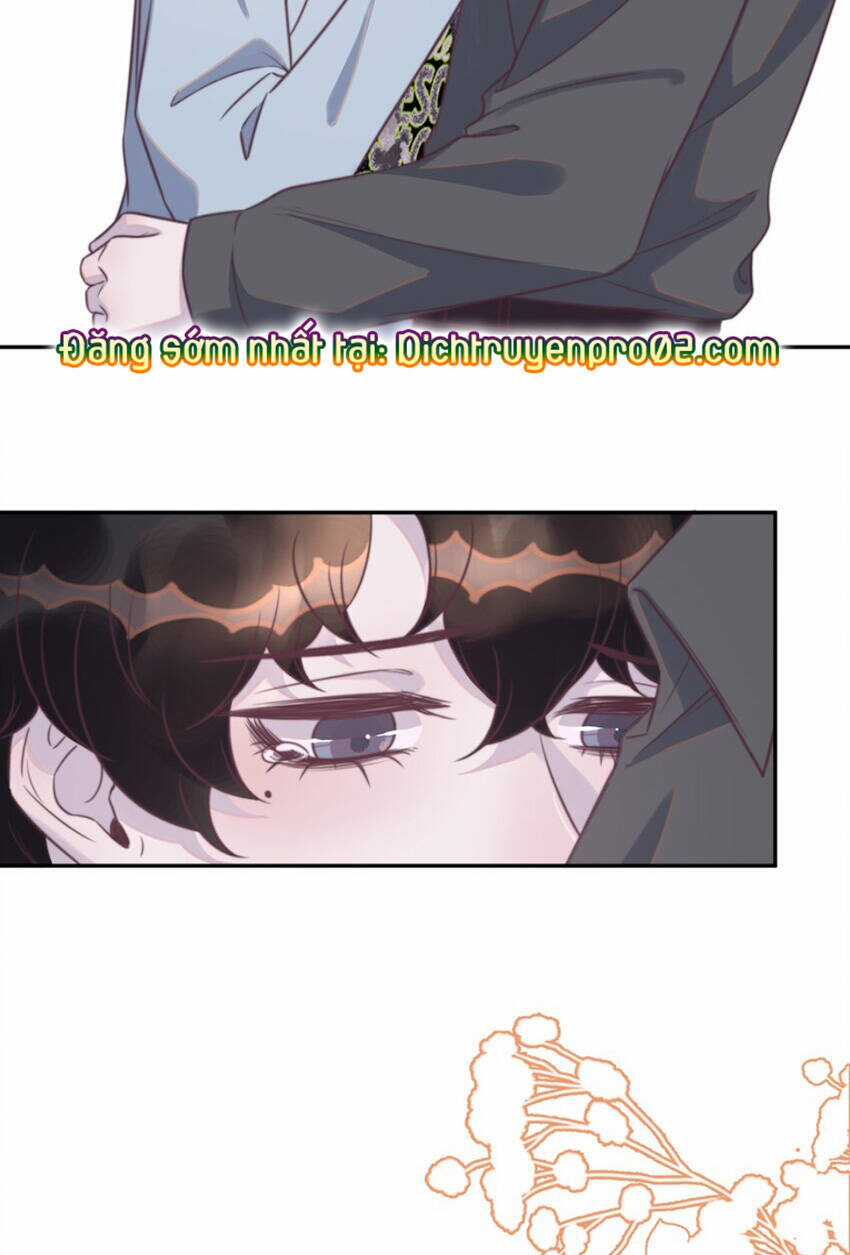 Nghe Nói Tôi Rất Nghèo Chapter 143 trang 26