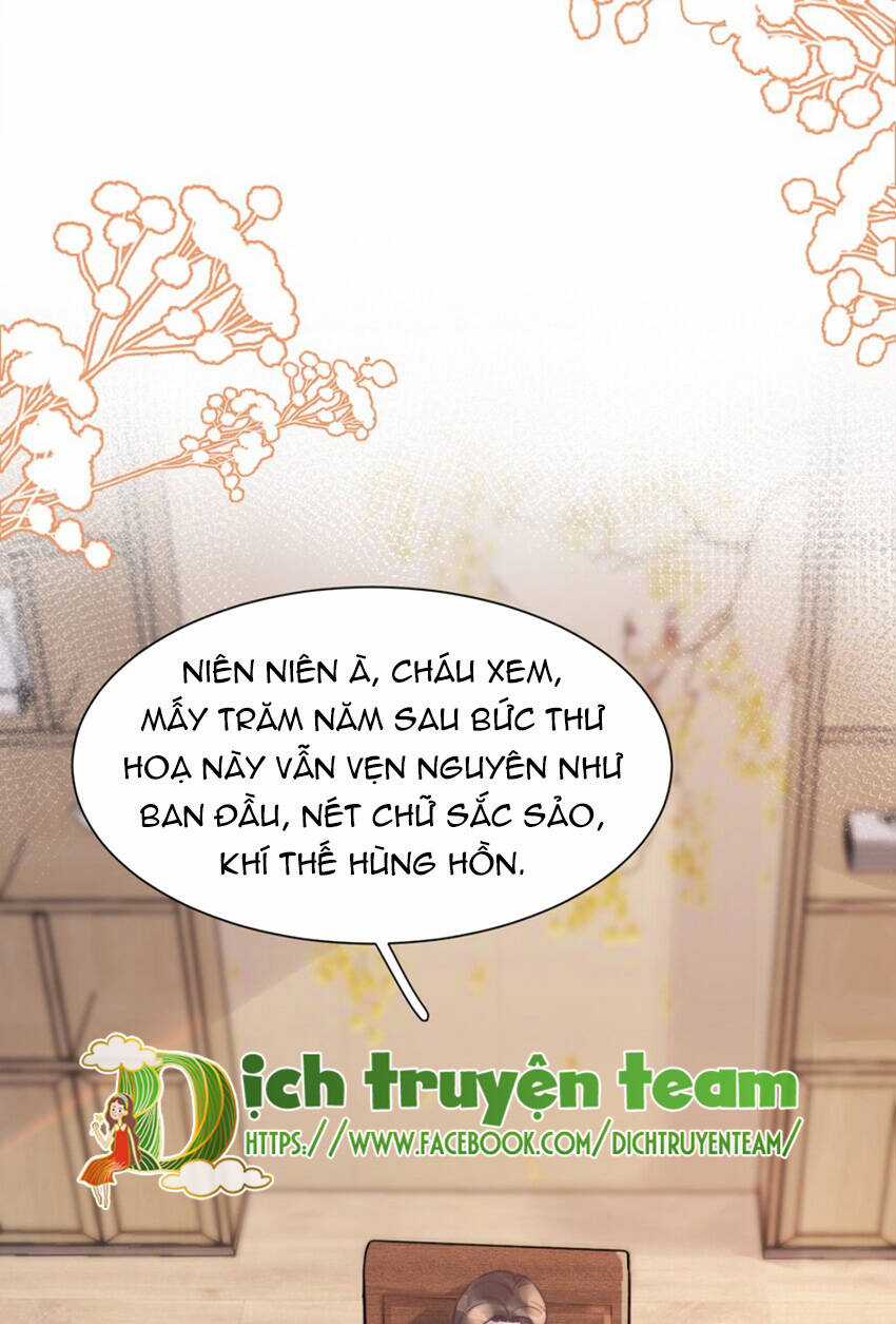 Nghe Nói Tôi Rất Nghèo Chapter 143 trang 27