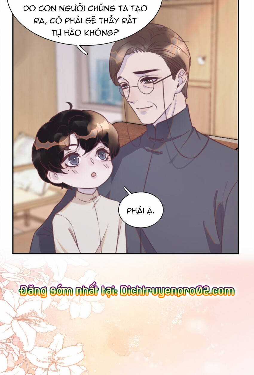 Nghe Nói Tôi Rất Nghèo Chapter 143 trang 29