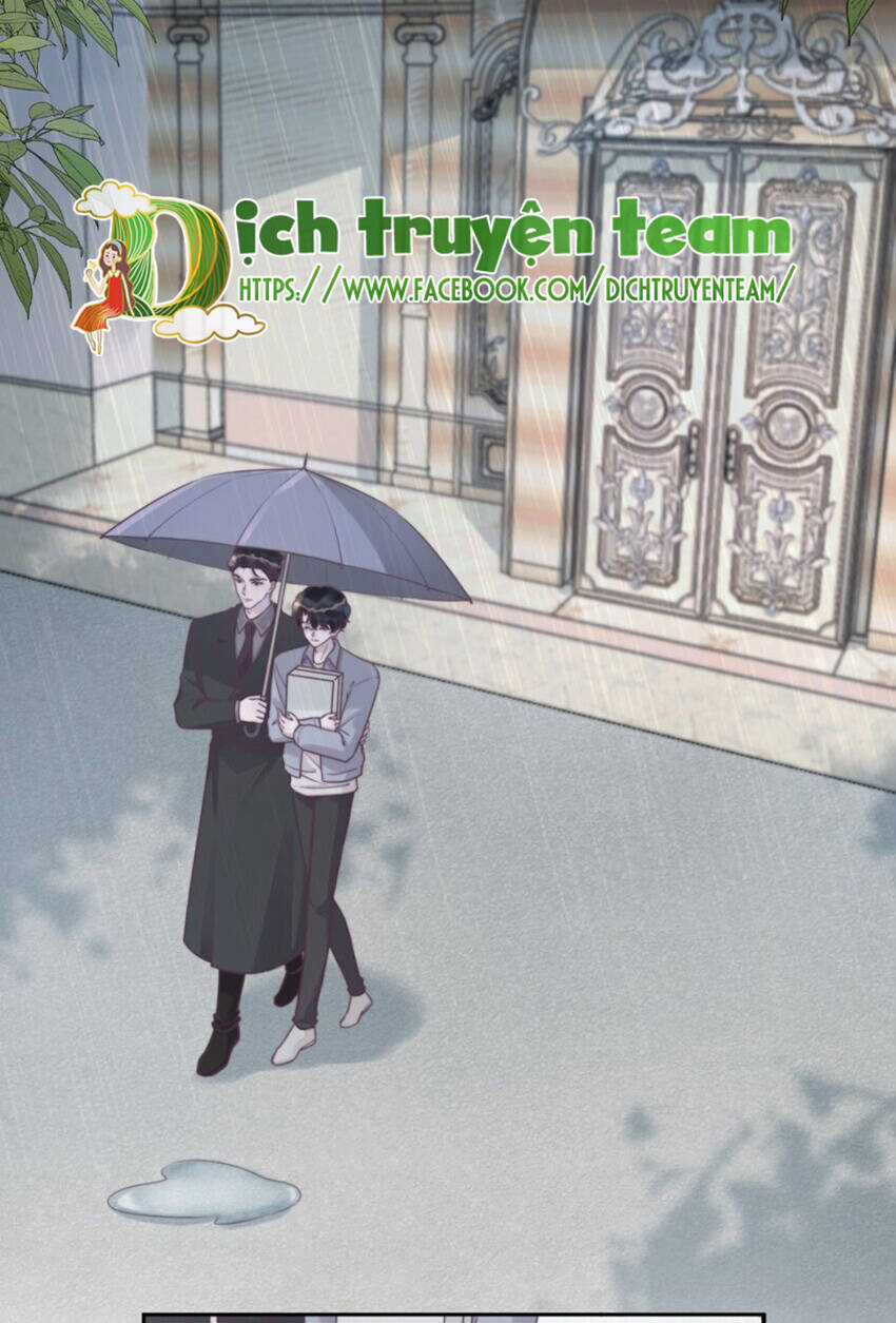 Nghe Nói Tôi Rất Nghèo Chapter 143 trang 3