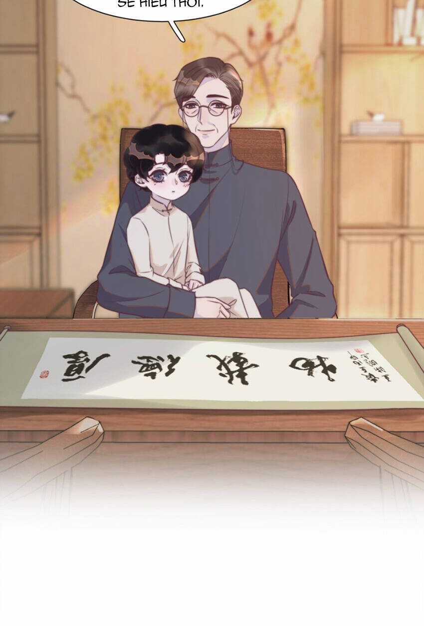 Nghe Nói Tôi Rất Nghèo Chapter 143 trang 32