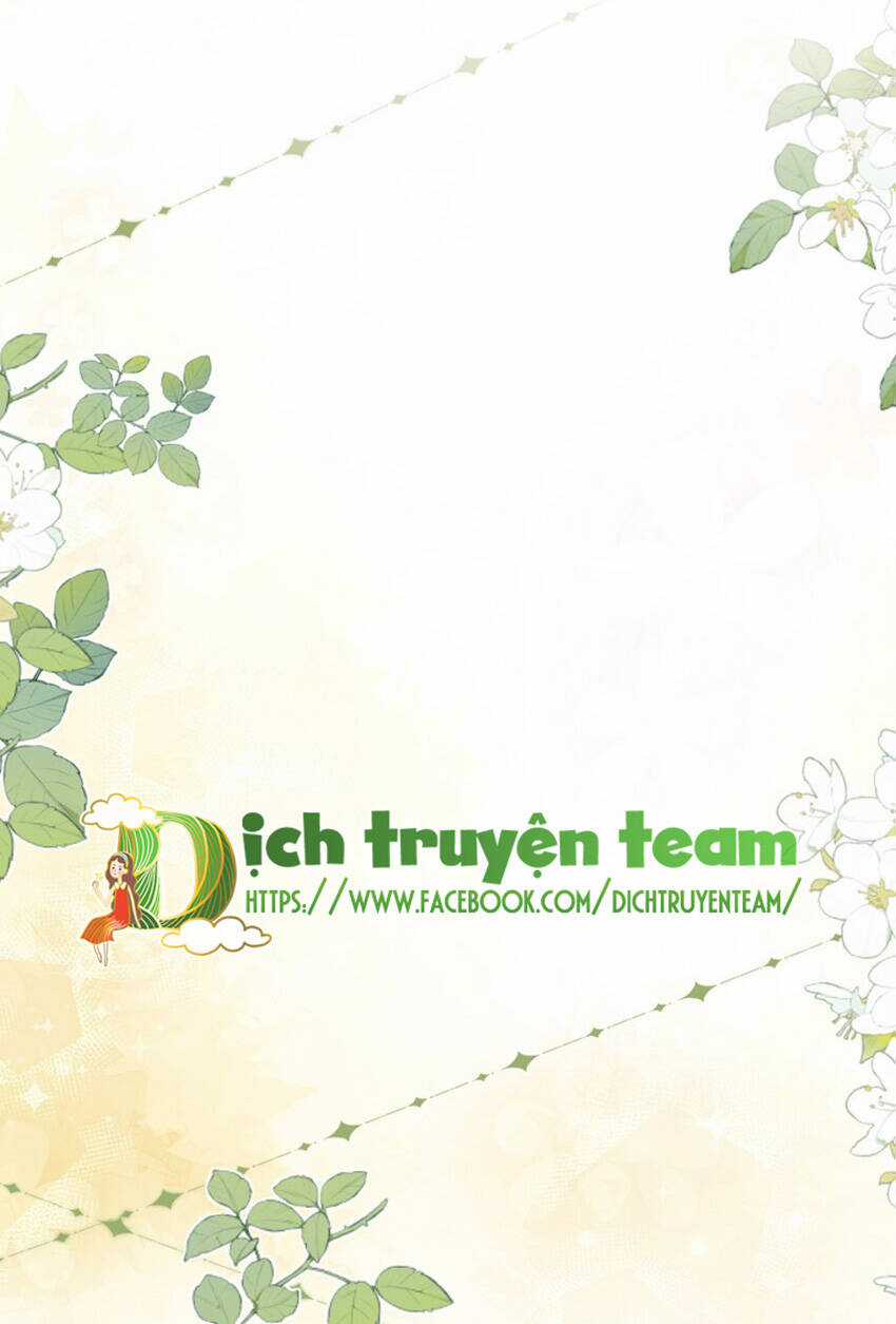 Nghe Nói Tôi Rất Nghèo Chapter 143 trang 34