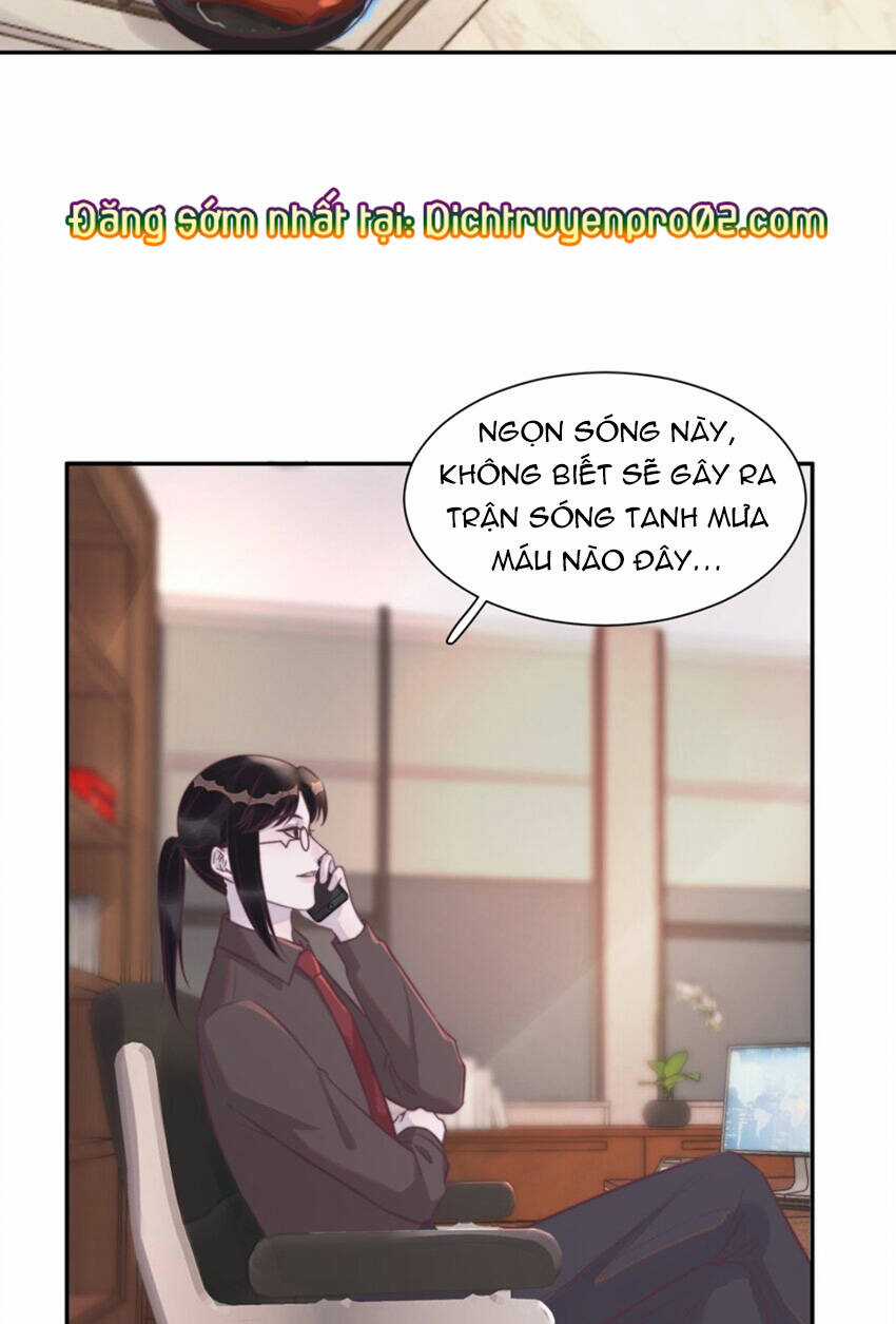 Nghe Nói Tôi Rất Nghèo Chapter 143 trang 37