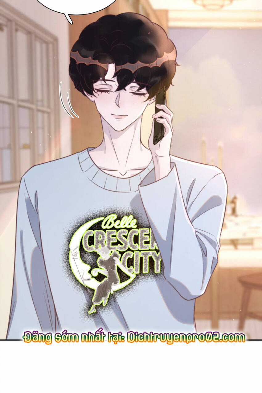 Nghe Nói Tôi Rất Nghèo Chapter 143 trang 39