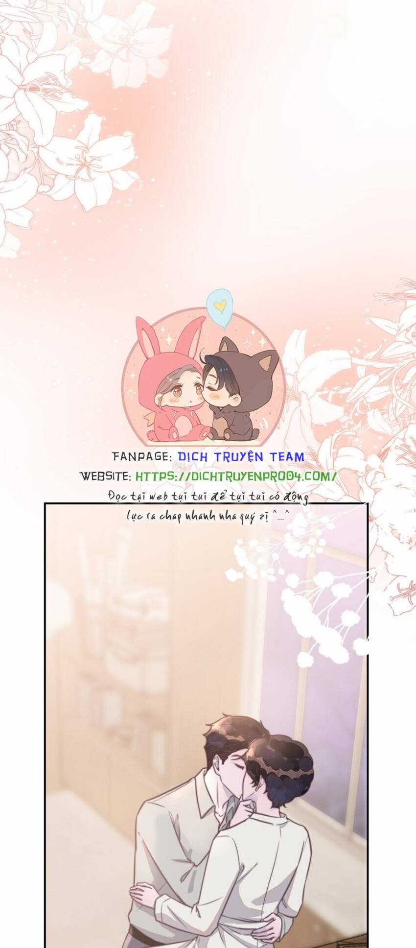 Nghe Nói Tôi Rất Nghèo Chapter 144 trang 10