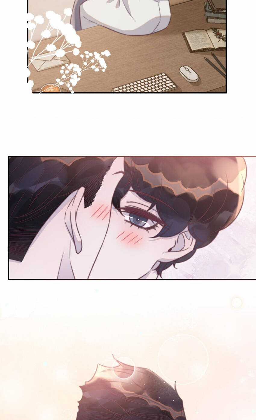 Nghe Nói Tôi Rất Nghèo Chapter 144 trang 11