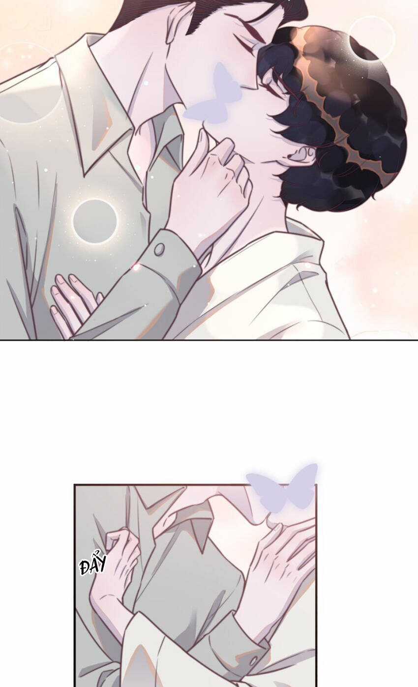 Nghe Nói Tôi Rất Nghèo Chapter 144 trang 12