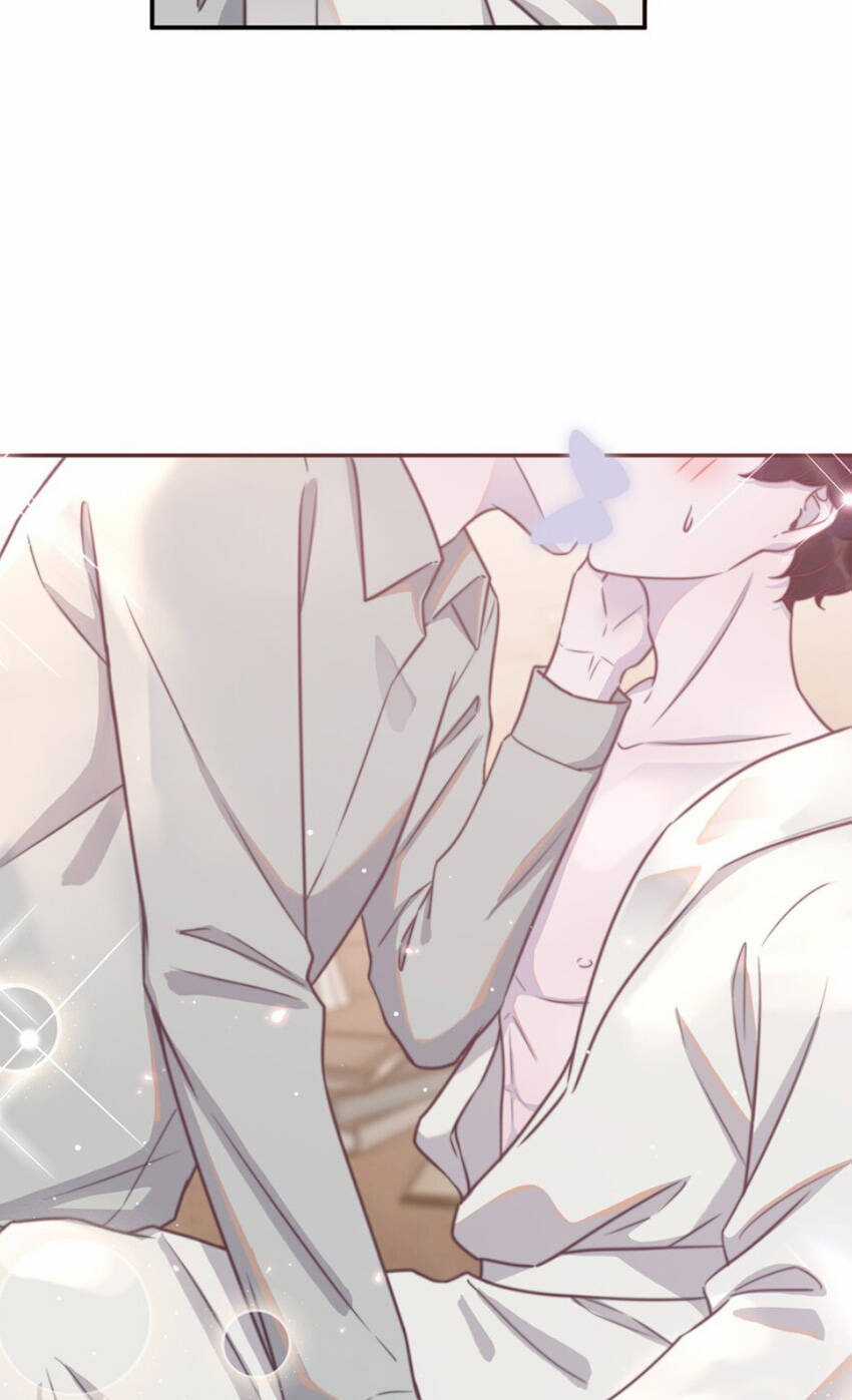 Nghe Nói Tôi Rất Nghèo Chapter 144 trang 13