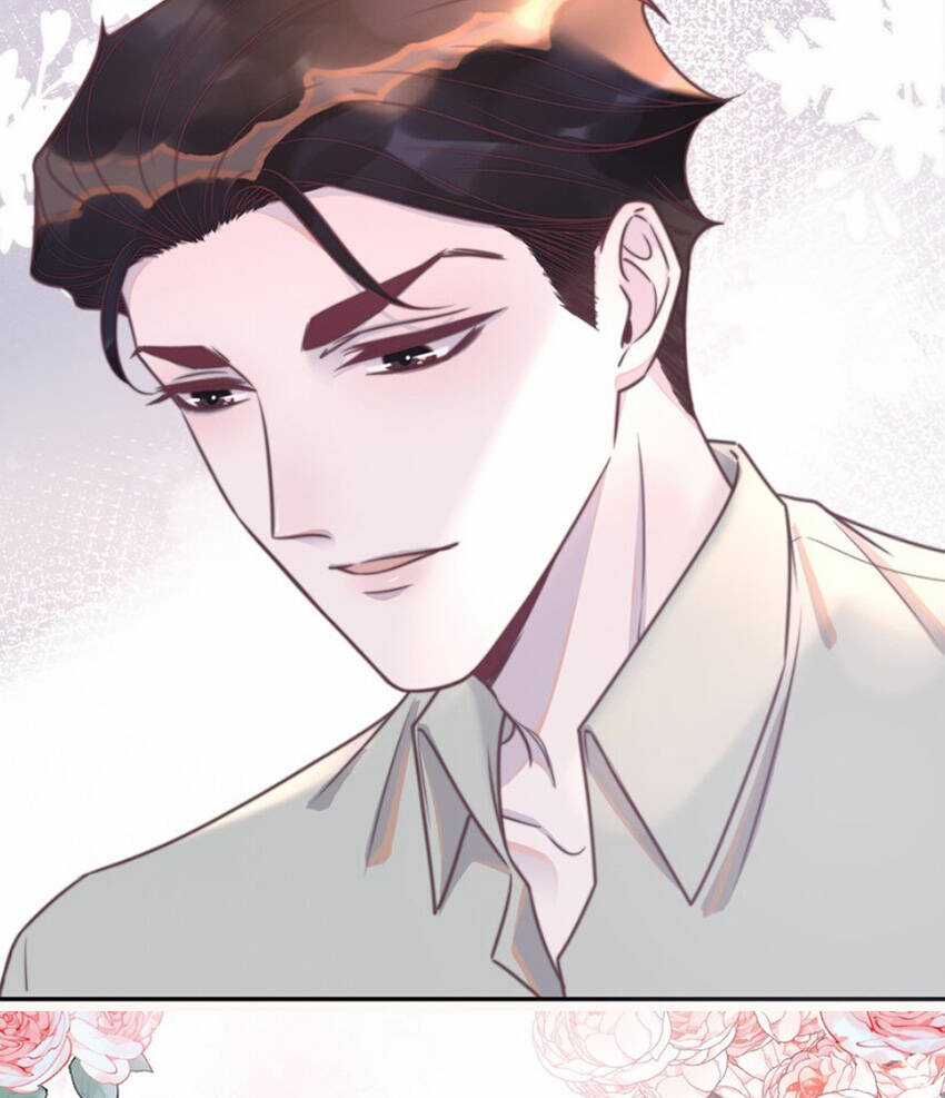 Nghe Nói Tôi Rất Nghèo Chapter 144 trang 16