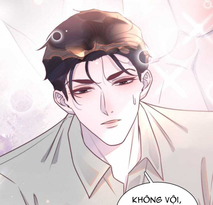 Nghe Nói Tôi Rất Nghèo Chapter 144 trang 18