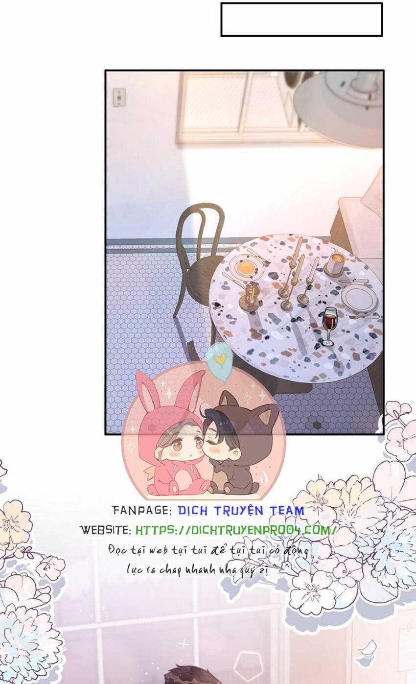 Nghe Nói Tôi Rất Nghèo Chapter 144 trang 2