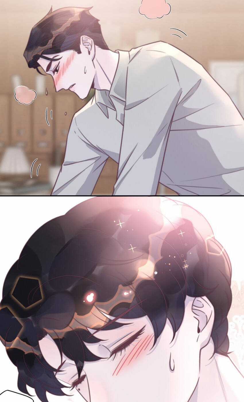 Nghe Nói Tôi Rất Nghèo Chapter 144 trang 20