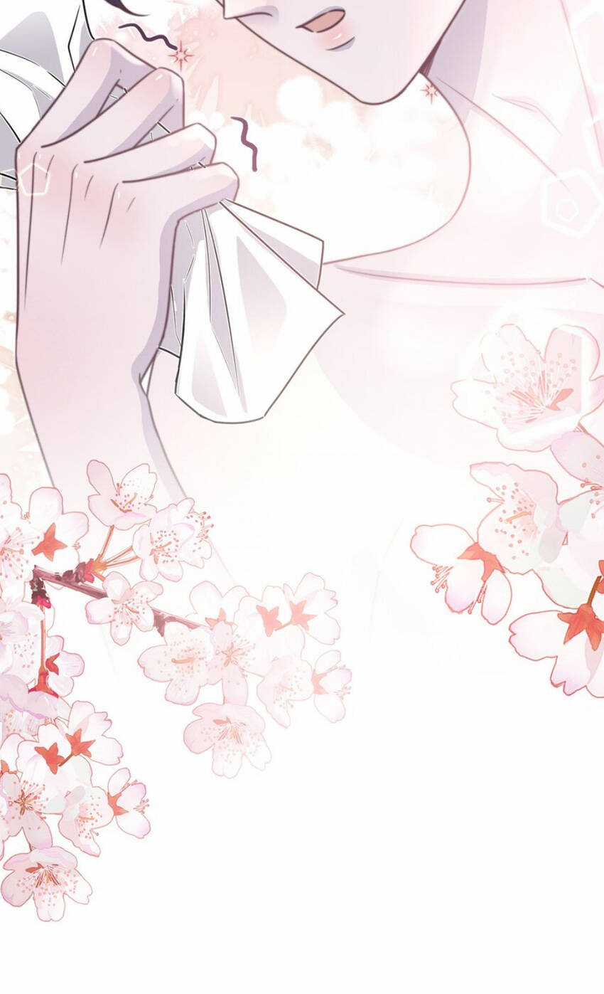 Nghe Nói Tôi Rất Nghèo Chapter 144 trang 21