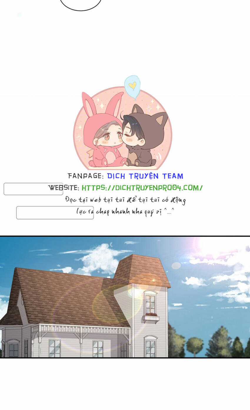 Nghe Nói Tôi Rất Nghèo Chapter 144 trang 24