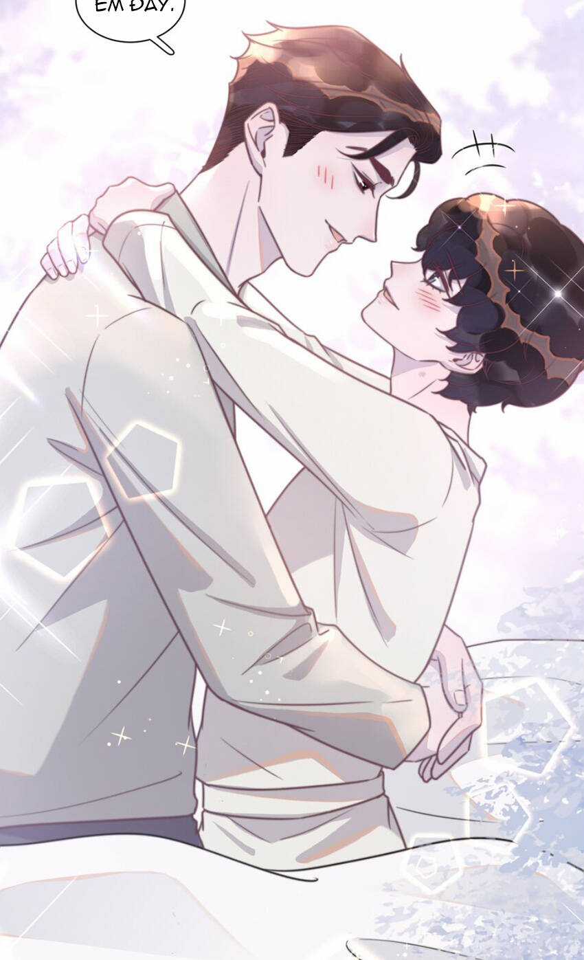 Nghe Nói Tôi Rất Nghèo Chapter 144 trang 27