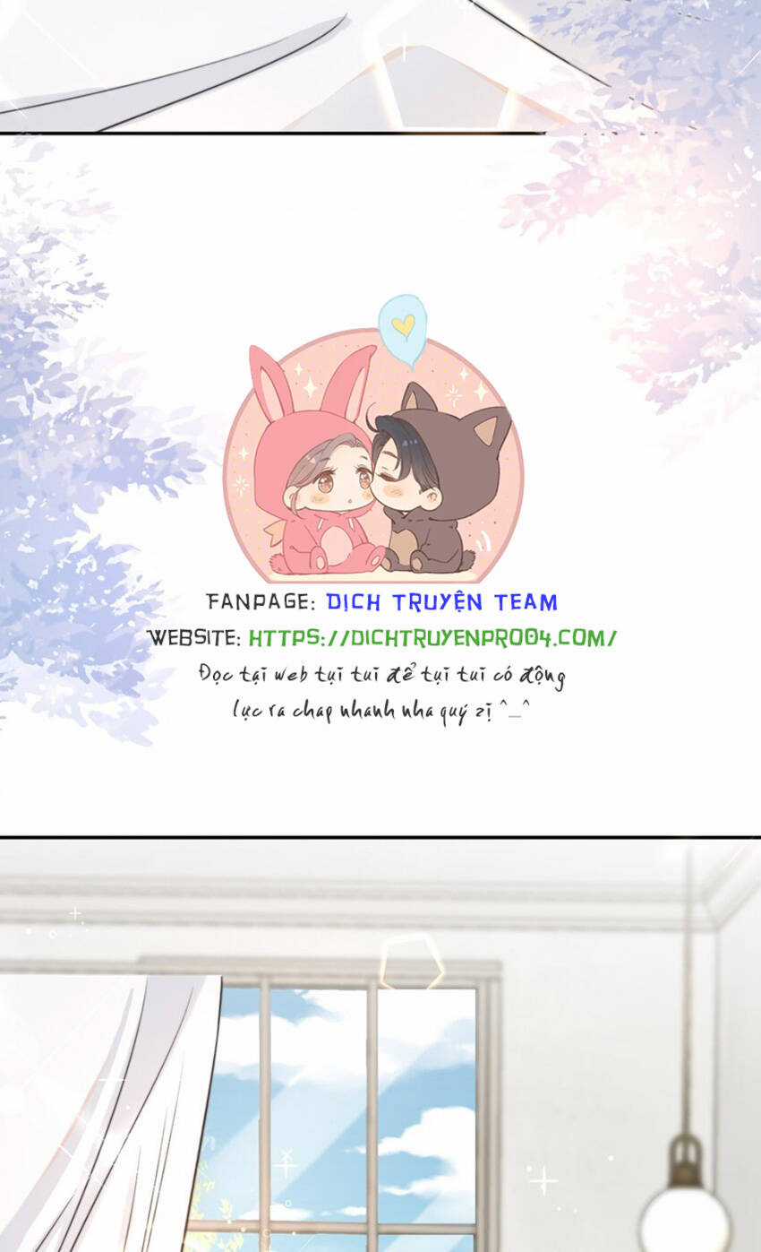 Nghe Nói Tôi Rất Nghèo Chapter 144 trang 28