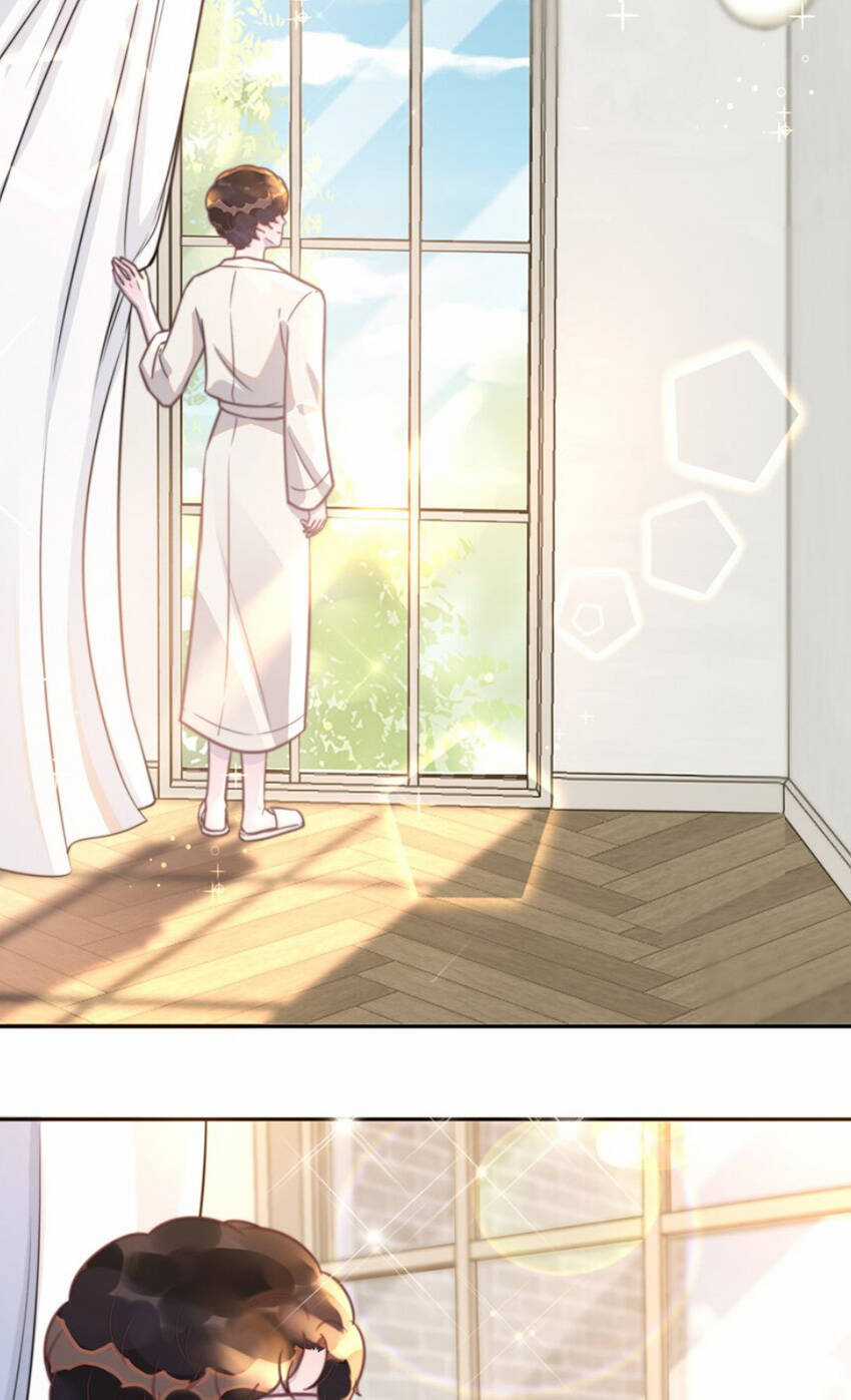 Nghe Nói Tôi Rất Nghèo Chapter 144 trang 29