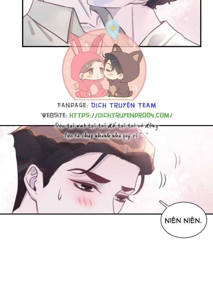 Nghe Nói Tôi Rất Nghèo Chapter 144 trang 8