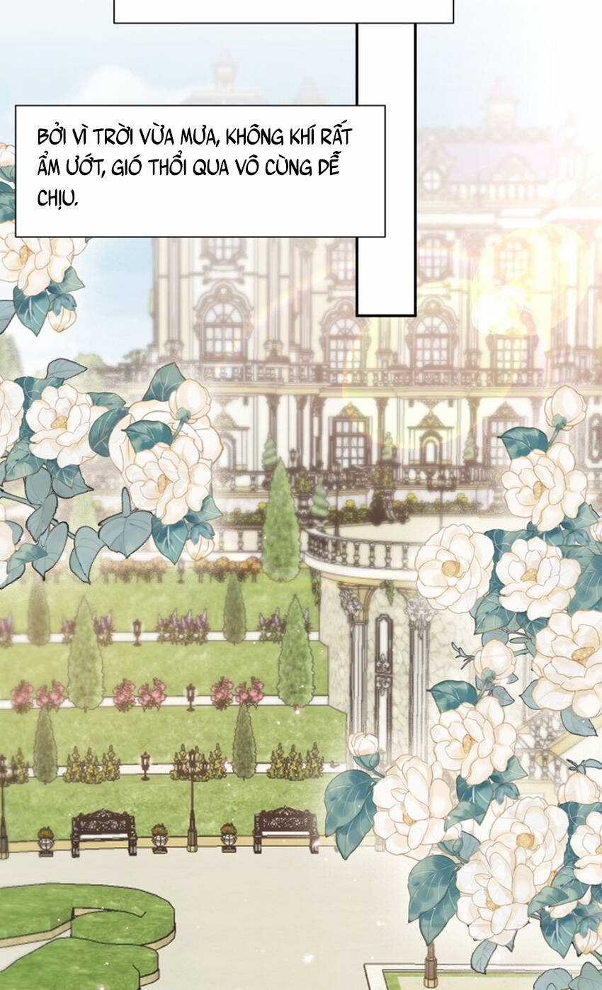 Nghe Nói Tôi Rất Nghèo Chapter 145 trang 10