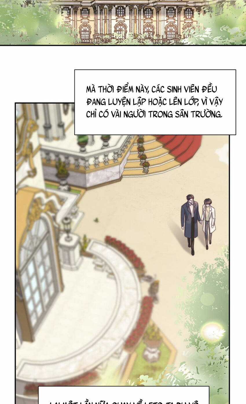 Nghe Nói Tôi Rất Nghèo Chapter 145 trang 13