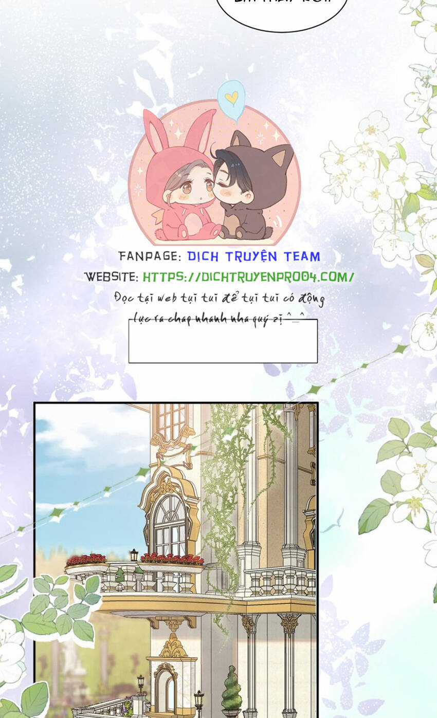 Nghe Nói Tôi Rất Nghèo Chapter 145 trang 15